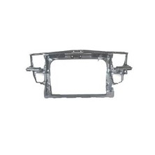 Audı A3- 01/03 Ön Panel Plastik Komple