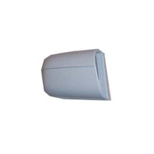 Mercedes C Class- W202- 93/99 Ayna Kapağı Sağ Gri