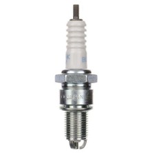 Ngk - Audi A80 1983-1991 Model 4 Silindir 1,8 Lt. 82 Ps Ateşleme Bujisi (3 Tırnaklı)