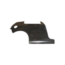 Volkswagen Golf- 5- 04/09 Arka Çamurluk Sağ Hatchback 3Kapı