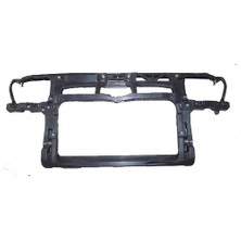 Volkswagen Bora- 99/05 Ön Panel Komple Plastik