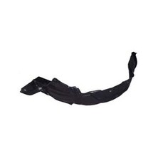 Honda Cıvıc- Hb- 02/03 Ön Çamurluk Davlumbazı Sol