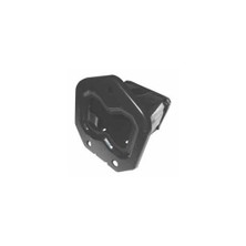 Honda Cıvıc- Sd- 06/11 Ön Tampon Braketi Sağ