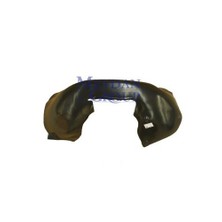 Volkswagen Golf- 5- 04/09 Ön Çamurluk Davlumbazı Sol