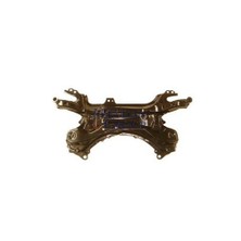 Toyota Corolla- E150- 07/11 Motor Beşiği Ana Traversi