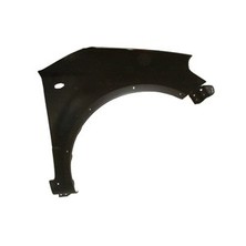 Fıat Sedıcı- 07/08 Ön Çamurluk Delikli Sağ