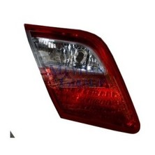 Toyota Camry- 06/09 İç Stop Lambası Sağ Kırmızı/Beyaz