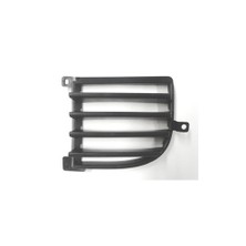 Mitsubishi Outlander- 4X4 Jeep- 04/07 Sis Lamba Kapağı Sol