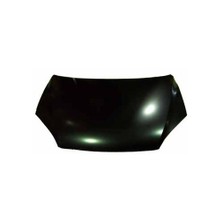 Ford Focus C Max- 04/06 Motor Kaputu