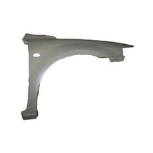 Mazda 6- Sedan- 03/06 Ön Çamurluk Delikli Sağ