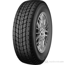 Petlas 215/75 R16C 113/111R Fullgrip PT925 Hafif Ticari Kış Lastiği ( Üretim Yılı: 2022 )