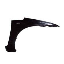 Ford Focus C Max- 04/06 Ön Çamurluk Delikli Sağ