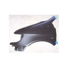 Mercedes Vıto- W638- 96/03 Ön Çamurluk Delikli Sol