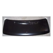 Mercedes Vıto- W638- 96/03 Motor Kaputu