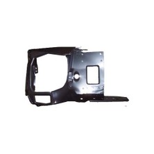 Mercedes Vıto- W638- 96/03 Far Yuva Sacı Sağ