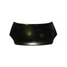 Kıa Sportage- 4X4 Jeep- 05/08 Motor Kaputu