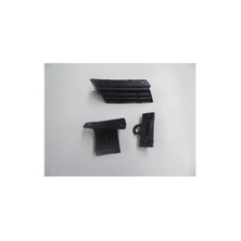 Kıa Sportage- 4X4 Jeep- 09/10 Ön Tampon Bağlantı Braketi Sol