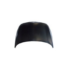 Kıa Sportage- 11/16 Motor Kaputu Siyah (İceli)