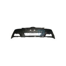 Toyota Corolla- Hatchback- 04/06 Ön Tampon Panjurlu Tip Sisli