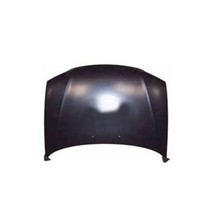 Mazda 323- Famılıa- 99/02 Motor Kaputu