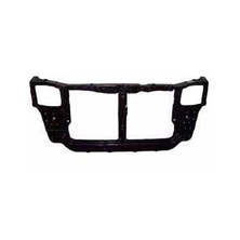 Hyundaı Accent- 00/02 Ön Panel Komple Manuel