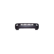 Isuzu D Max- Pıck Up- 04/05 Ön Tampon Sisli Dodik Deliksiz