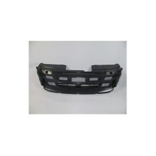 Isuzu D Max- Pıck Up- 12/16 Ön Panjur İç (Nikelaj Kaplamasız) (4