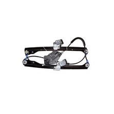 Volkswagen Passat- B5- 01/05 Ön Cam Krikosu Sağ Elektrikli/Motor