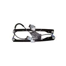 Volkswagen Passat- B5- 01/05 Ön Cam Krikosu Sol Elektrikli/Motor