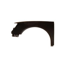 Volkswagen Passat- B5- 05/10 Ön Çamurluk Deliksiz Sol