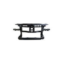 Volkswagen Passat- B5- 05/10 Ön Panel Komple Plastik  Turbosuz B