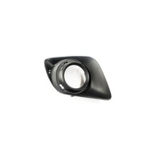 Mitsubishi Asx- 11/12 Sis Lamba Kapağı Sol Sisli