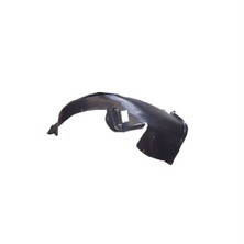 Cıtroen Saxo- 96/00 Ön Çamurluk Davlumbazı Sağ