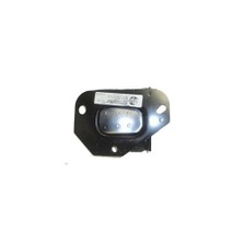 Nıssan Murano- 4X4 Jeep- 06/07 Arka Tampon Braketi Sağ