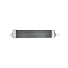 Nıssan Qashqaı- 07/11 Inter Cooler Hava Sogutma Radyatörü