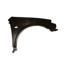 Nıssan Prımera- P12- 03/08 Ön Çamurluk Delikli Sağ