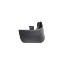 Daewoo Nubıra- 00/02 Ön Paçalık Sağ