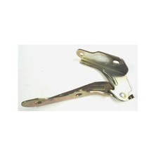 Daewoo Lanos- 97/00 Kaput Menteşesi Sol