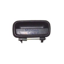 Toyota Hılux- Pıck Up Ln85- 89/97 Arka Kapı Dış Açma Kolu Sağ Si