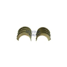 Toyota Hılux- Pıck Up Ln85- 89/97 Kol Yatak 0.75  2.4Cc