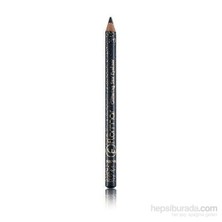 Flormar Glıtter Pencıl 506