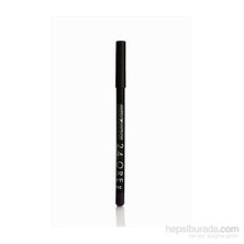 Deborah 24 Ore Eye Pencil Nu 264