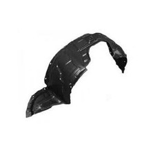 Mazda 323- Sedan- 90/95 Ön Çamurluk Davlumbazı Sol