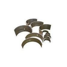 Mazda 323- Sedan- 90/95 Ana Yatak Std B6 1.6Cc