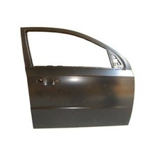 Chevrolet Aveo- 07/11 Ön Kapı Komple Sağ