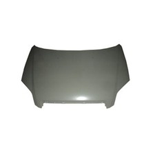 Chevrolet Aveo- 07/11 Motor Kaputu