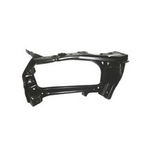 Chevrolet Lacettı- Hb- 04/11 Far Yuva Sacı Sağ