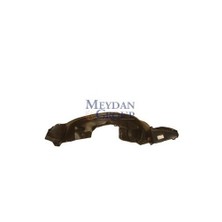 Chevrolet Lacettı- Sd- 04/09 Ön Çamurluk Davlumbazı Sol Önün Önü