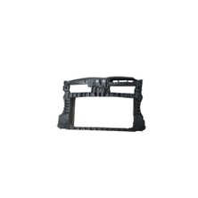 Volkswagen Golf- 6- 09/11 Ön Panel Komple Plastik