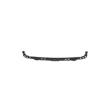 Volkswagen Golf- 6- 09/11 Arka Tampon Bağlantı Braketi Orta